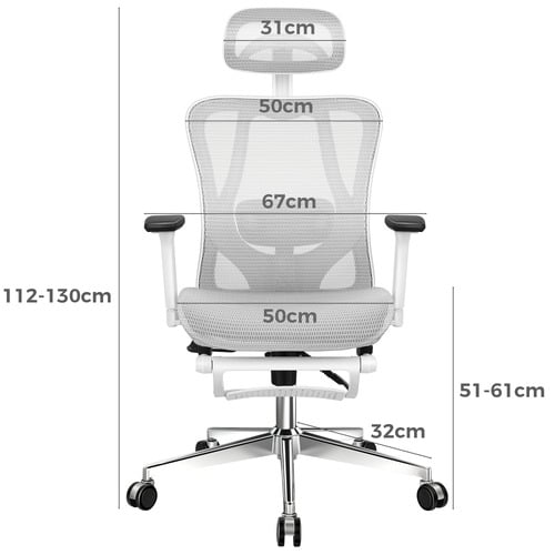 Piper-Office-Chair