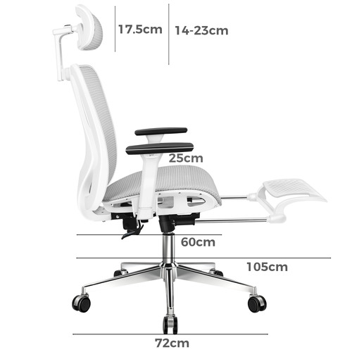 Piper-Office-Chair