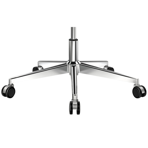 Piper-Office-Chair