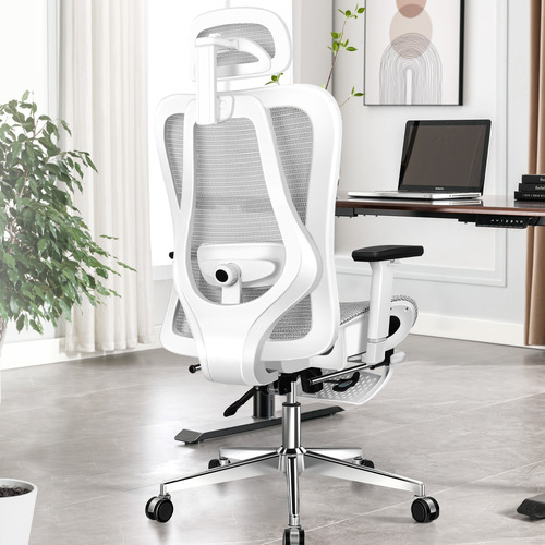 Piper-Office-Chair