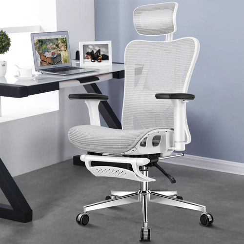 Piper-Office-Chair