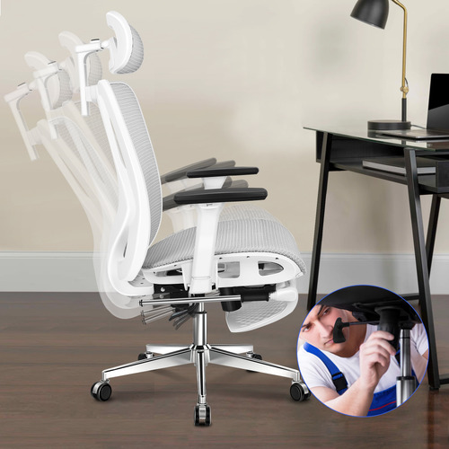Piper-Office-Chair