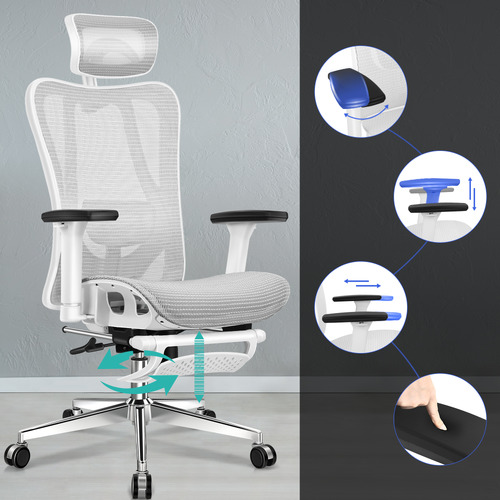 Piper-Office-Chair