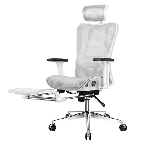 Piper-Office-Chair