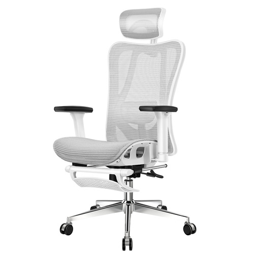 Piper-Office-Chair