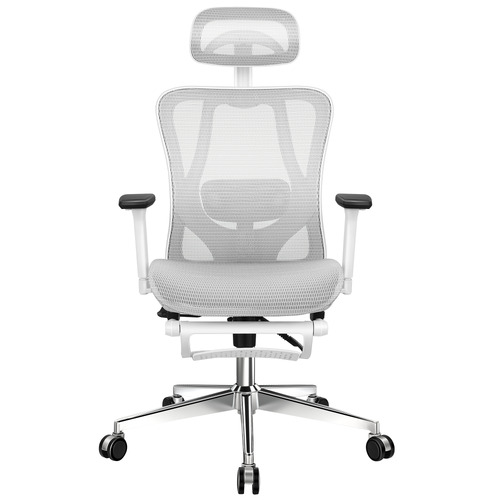 Piper-Office-Chair