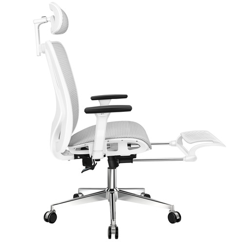 Piper-Office-Chair