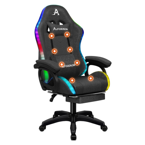 Alaine-LED-Gaming-Chair