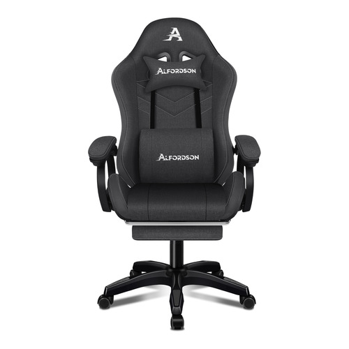 Alaine-LED-Gaming-Chair
