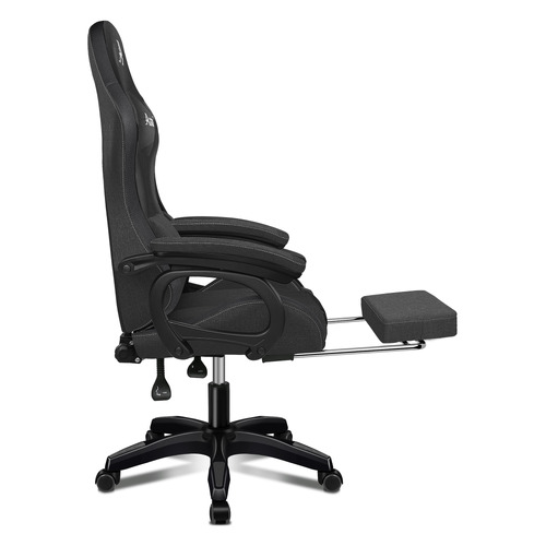 Alaine-LED-Gaming-Chair