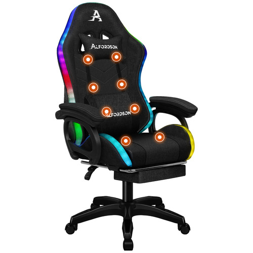 Alaine-LED-Gaming-Chair