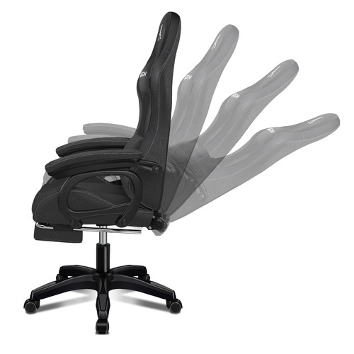 Alaine-LED-Gaming-Chair