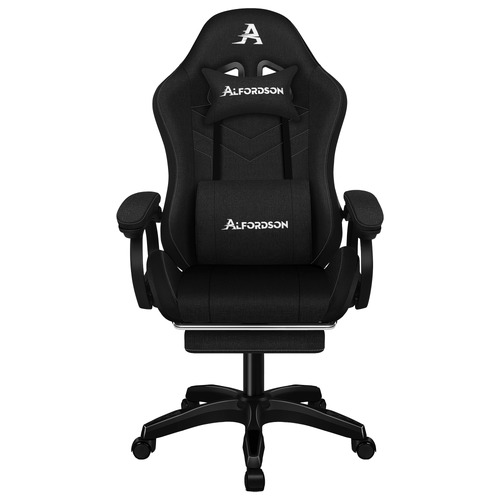 Alaine-LED-Gaming-Chair