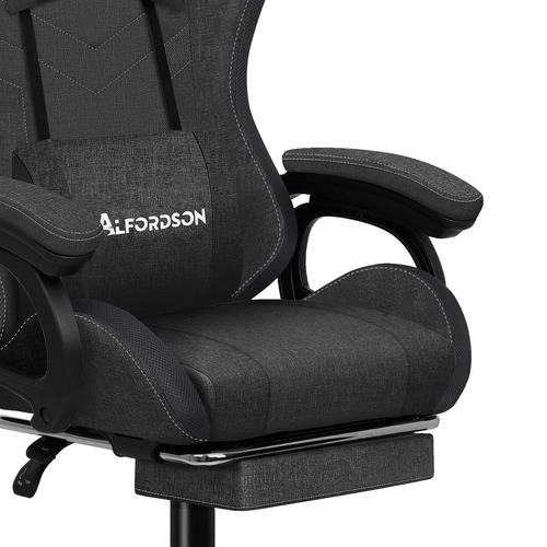 Alaine-LED-Gaming-Chair