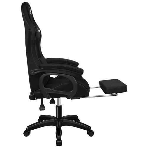 Alaine-LED-Gaming-Chair