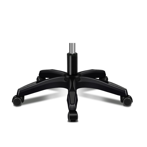 Alaine-LED-Gaming-Chair