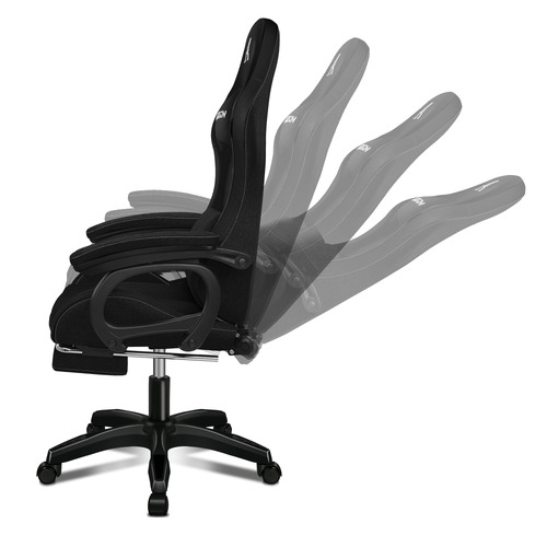 Alaine-LED-Gaming-Chair
