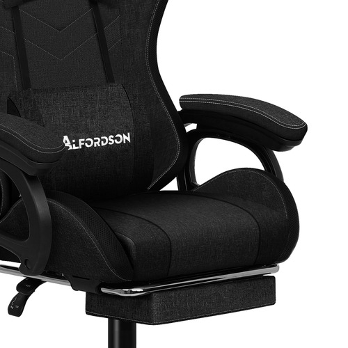 Alaine-LED-Gaming-Chair