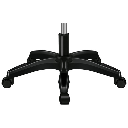Alaine-LED-Gaming-Chair