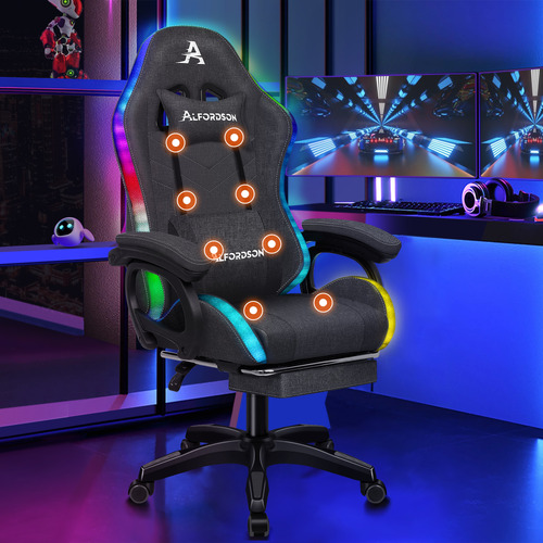 Alaine-LED-Gaming-Chair