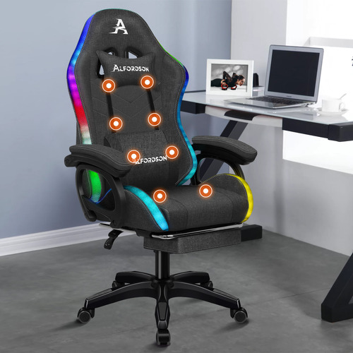 Alaine-LED-Gaming-Chair