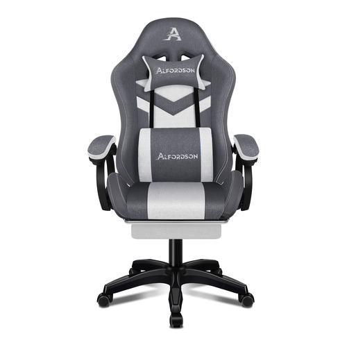 Alaine-LED-Gaming-Chair