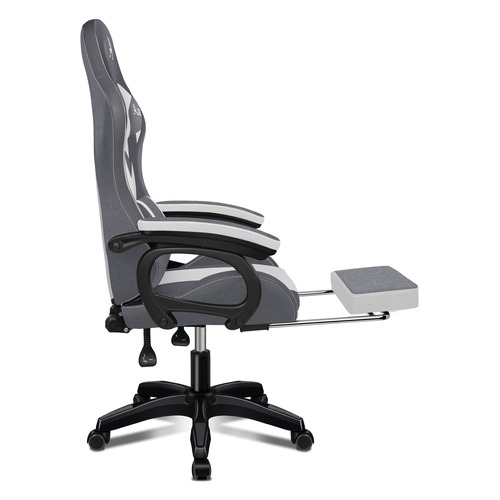 Alaine-LED-Gaming-Chair