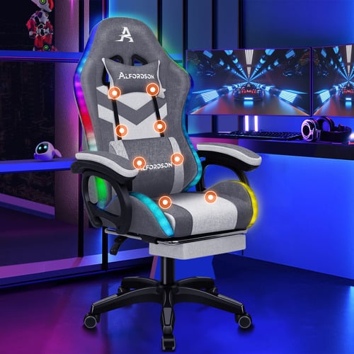 Alaine-LED-Gaming-Chair