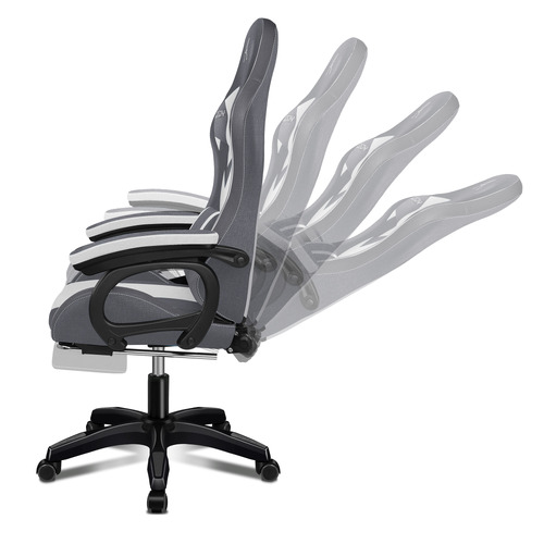 Alaine-LED-Gaming-Chair