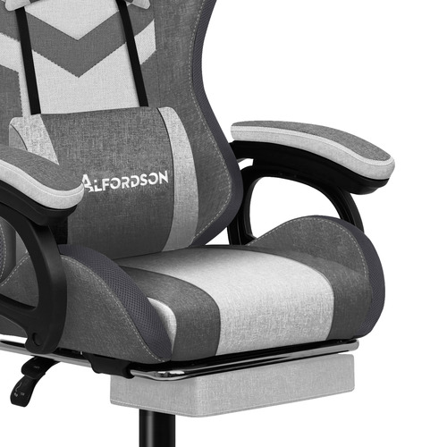 Alaine-LED-Gaming-Chair
