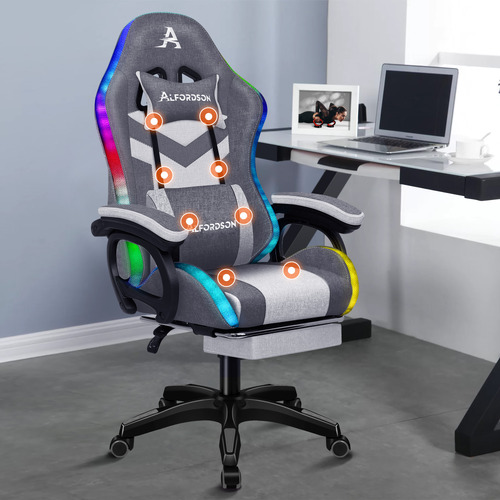 Alaine-LED-Gaming-Chair