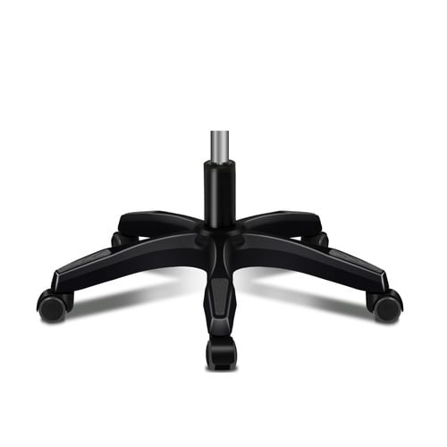 Alaine-LED-Gaming-Chair