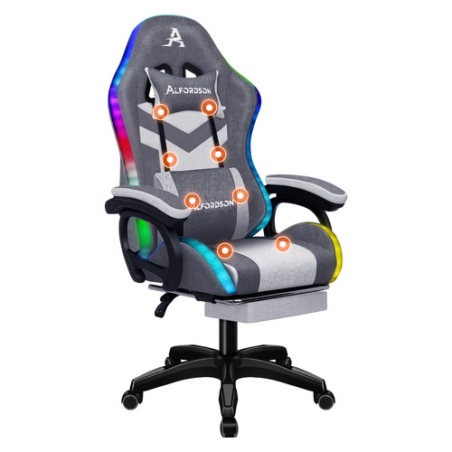 Alaine-LED-Gaming-Chair