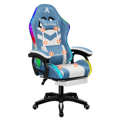Alaine-LED-Gaming-Chair