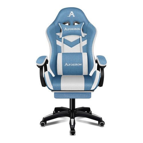 Alaine-LED-Gaming-Chair