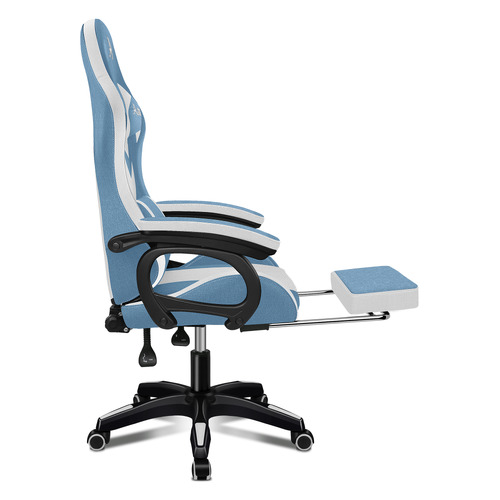 Alaine-LED-Gaming-Chair