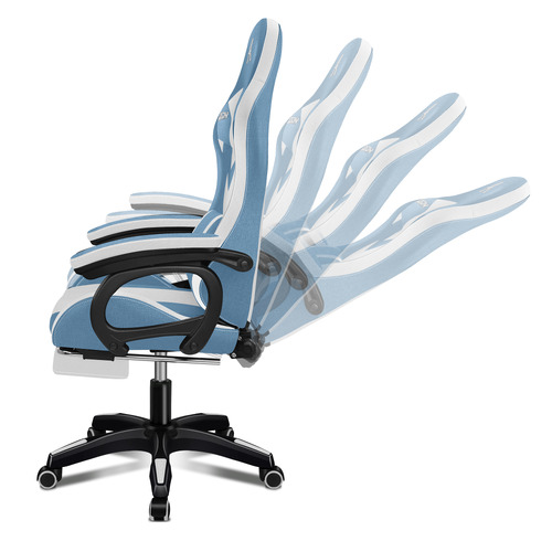 Alaine-LED-Gaming-Chair