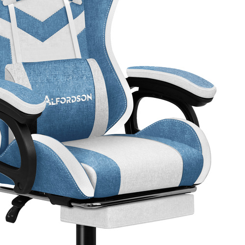 Alaine-LED-Gaming-Chair