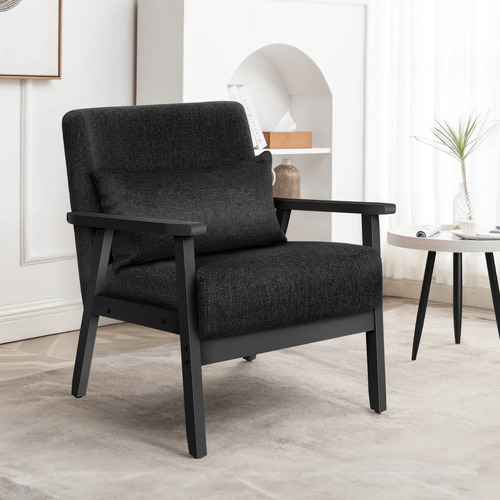 Cami-Upholstered-Armchair