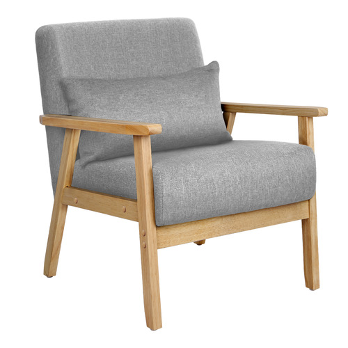 Cami-Upholstered-Armchair