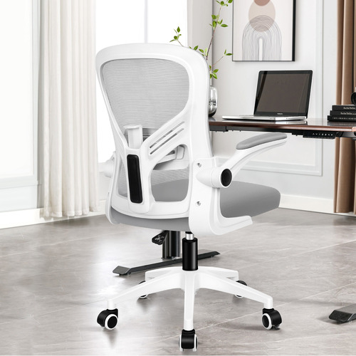 Harris-Office-Chair