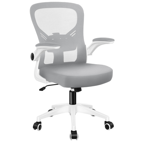 Harris-Office-Chair