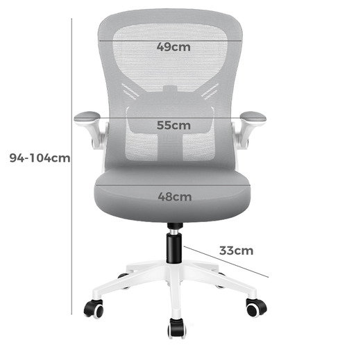 Harris-Office-Chair