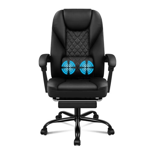Ellian-PU-Leather-Executive-Office-Chair