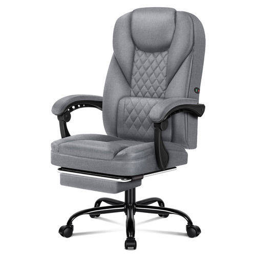 Ellian-Executive-Office-Chair