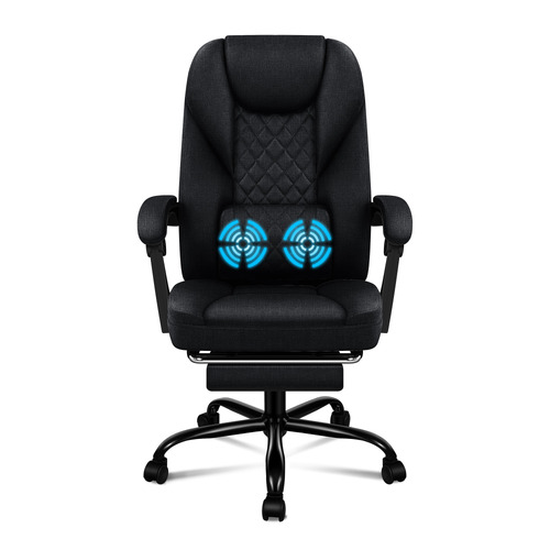 Ellian-Executive-Office-Chair