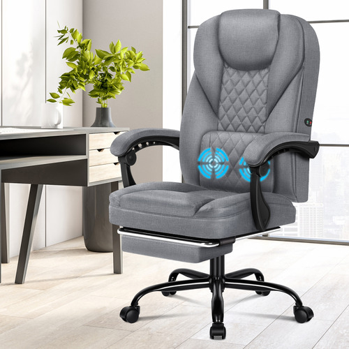 Ellian-Executive-Office-Chair