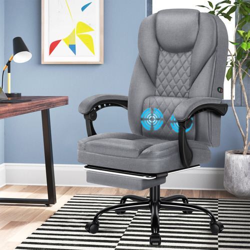 Ellian-Executive-Office-Chair