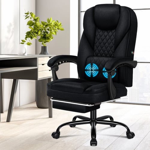 Ellian-Executive-Office-Chair