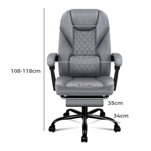 Ellian-Executive-Office-Chair